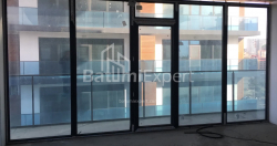 Mieszkanie 57.65 m² - Lecha i Marii Kaczyńskich, Batumi, Gruzja