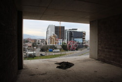 Mieszkanie 2-комн 39.5 m² - Lecha i Marii Kaczyńskich, Batumi