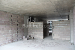 Mieszkanie 39.45 m² - Lecha i Marii Kaczyńskich, Batumi, Gruzja