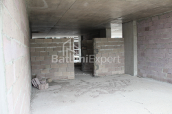 Mieszkanie 39.45 m² - Lecha i Marii Kaczyńskich, Batumi, Gruzja