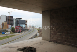 Mieszkanie 39.45 m² - Lecha i Marii Kaczyńskich, Batumi, Gruzja