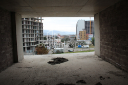 Mieszkanie 39.45 m² - Lecha i Marii Kaczyńskich, Batumi, Gruzja