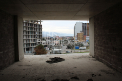 Mieszkanie 39.45 m² - Lecha i Marii Kaczyńskich, Batumi, Gruzja