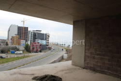 Mieszkanie 39.45 m² - Lecha i Marii Kaczyńskich, Batumi, Gruzja