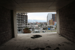Mieszkanie 39.45 m² - Lecha i Marii Kaczyńskich, Batumi, Gruzja