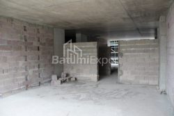 Mieszkanie 39.45 m² - Lecha i Marii Kaczyńskich, Batumi, Gruzja