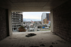Mieszkanie 39.45 m² - Lecha i Marii Kaczyńskich, Batumi, Gruzja