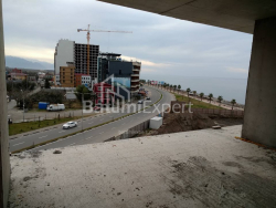 Mieszkanie 43.18 m² - Lecha i Marii Kaczyńskich, Batumi, Gruzja