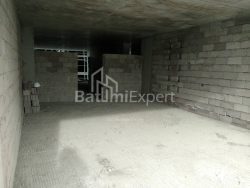 Mieszkanie 2-комн 43.2 m² - Lecha i Marii Kaczyńskich, Batumi