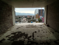 Mieszkanie 43.18 m² - Lecha i Marii Kaczyńskich, Batumi, Gruzja
