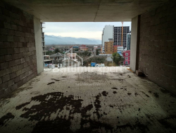 Mieszkanie 43.18 m² - Lecha i Marii Kaczyńskich, Batumi, Gruzja