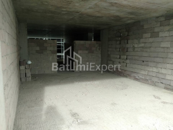 Mieszkanie 43.18 m² - Lecha i Marii Kaczyńskich, Batumi, Gruzja