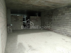 Mieszkanie 43.18 m² - Lecha i Marii Kaczyńskich, Batumi, Gruzja