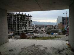 Mieszkanie 43.18 m² - Lecha i Marii Kaczyńskich, Batumi, Gruzja