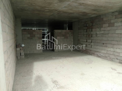 Mieszkanie 43.18 m² - Lecha i Marii Kaczyńskich, Batumi, Gruzja