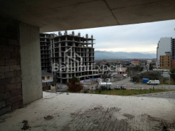 Mieszkanie 43.18 m² - Lecha i Marii Kaczyńskich, Batumi, Gruzja