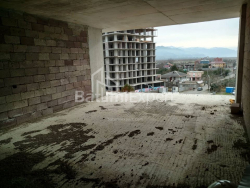 Mieszkanie 43.18 m² - Lecha i Marii Kaczyńskich, Batumi, Gruzja