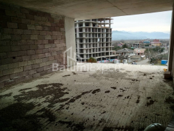 Mieszkanie 43.18 m² - Lecha i Marii Kaczyńskich, Batumi, Gruzja