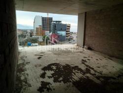 Mieszkanie 43.18 m² - Lecha i Marii Kaczyńskich, Batumi, Gruzja