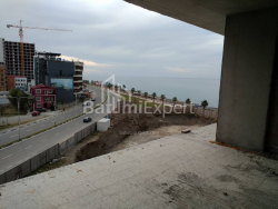 Mieszkanie 43.18 m² - Lecha i Marii Kaczyńskich, Batumi, Gruzja