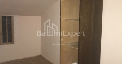 Mieszkanie 70 m² - Konstanty Gamsachurdia, Batumi, Gruzja