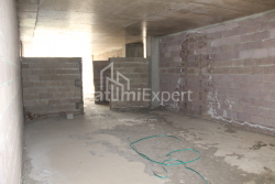 Mieszkanie 43.18 m² - Lecha i Marii Kaczyńskich, Batumi, Gruzja