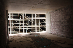 Mieszkanie 2-комн 43.2 m² - Lecha i Marii Kaczyńskich, Batumi