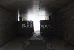 Mieszkanie 43.18 m² - Lecha i Marii Kaczyńskich, Batumi, Gruzja