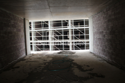 Mieszkanie 43.18 m² - Lecha i Marii Kaczyńskich, Batumi, Gruzja