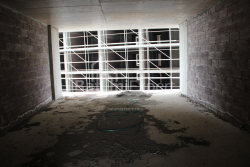 Mieszkanie 43.18 m² - Lecha i Marii Kaczyńskich, Batumi, Gruzja