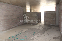 Mieszkanie 2-комн 43.2 m² - Lecha i Marii Kaczyńskich, Batumi