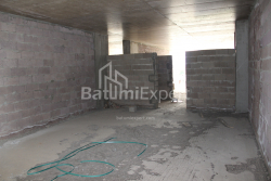 Mieszkanie 2-комн 43.2 m² - Lecha i Marii Kaczyńskich, Batumi