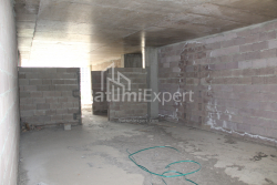 Mieszkanie 43.18 m² - Lecha i Marii Kaczyńskich, Batumi, Gruzja