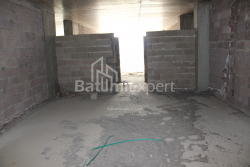 Mieszkanie 43.18 m² - Lecha i Marii Kaczyńskich, Batumi, Gruzja