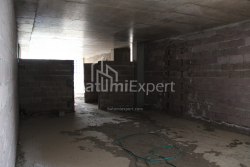 Mieszkanie 43.18 m² - Lecha i Marii Kaczyńskich, Batumi, Gruzja
