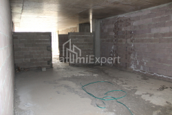 Mieszkanie 43.18 m² - Lecha i Marii Kaczyńskich, Batumi, Gruzja