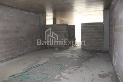 Mieszkanie 43.18 m² - Lecha i Marii Kaczyńskich, Batumi, Gruzja