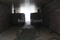 Mieszkanie 43.18 m² - Lecha i Marii Kaczyńskich, Batumi, Gruzja