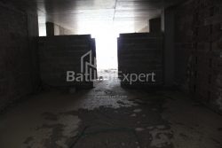 Mieszkanie 43.18 m² - Lecha i Marii Kaczyńskich, Batumi, Gruzja