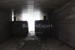 Mieszkanie 43.18 m² - Lecha i Marii Kaczyńskich, Batumi, Gruzja