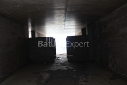 Mieszkanie 43.18 m² - Lecha i Marii Kaczyńskich, Batumi, Gruzja