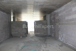Mieszkanie 43.18 m² - Lecha i Marii Kaczyńskich, Batumi, Gruzja