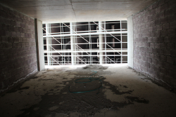 Mieszkanie 43.18 m² - Lecha i Marii Kaczyńskich, Batumi, Gruzja