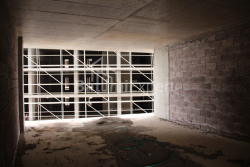 Mieszkanie 2-комн 43.2 m² - Lecha i Marii Kaczyńskich, Batumi