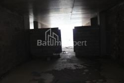 Mieszkanie 43.18 m² - Lecha i Marii Kaczyńskich, Batumi, Gruzja