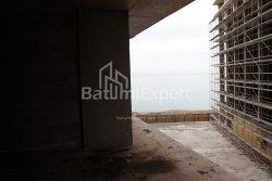 Mieszkanie 43.18 m² - Lecha i Marii Kaczyńskich, Batumi, Gruzja