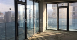 Mieszkanie 50.65 m² - Lecha i Marii Kaczyńskich, Batumi, Gruzja