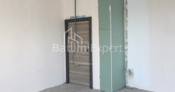 Mieszkanie 50.65 m² - Lecha i Marii Kaczyńskich, Batumi, Gruzja