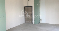 Mieszkanie 50.65 m² - Lecha i Marii Kaczyńskich, Batumi, Gruzja