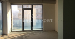 Mieszkanie 50.65 m² - Lecha i Marii Kaczyńskich, Batumi, Gruzja